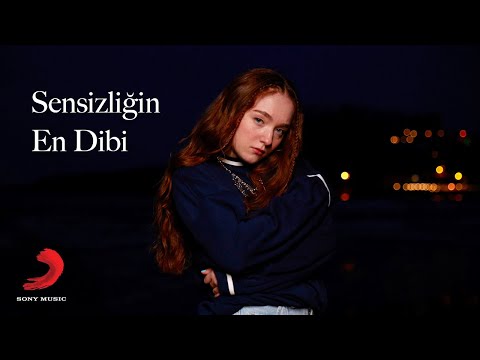 Işıl Ayman - Sensizliğin En Dibi