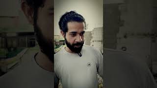 is ke peeche kis ka hath hei? #Local #CID #funny #comedy