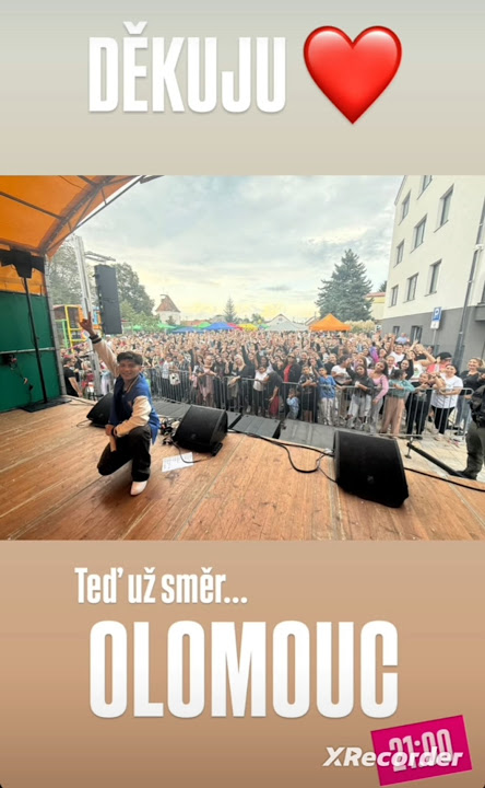 děkuju Jan Bendig #gypsystyle #czechrepublic