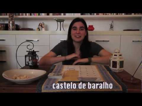 Thumbnail do vídeo