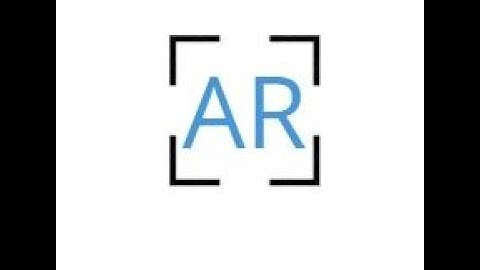 Make it easy for customers to access your AR and Interactive Print content with WebAR.