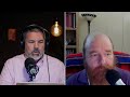 John Bergsma & Jimmy Akin | Catholic Answers Live | 02.04.22