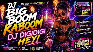 Download Lagu DJ DIGIDI DIGIDI HEY - Full Bass Remix | Trending DJ Sound 2026 Download Lagu DJ DIGIDI DIGIDI HEY - Full Bass Remix | Trending DJ Sound 2026
