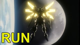 10 STRONGEST Mobile Suit Weapons