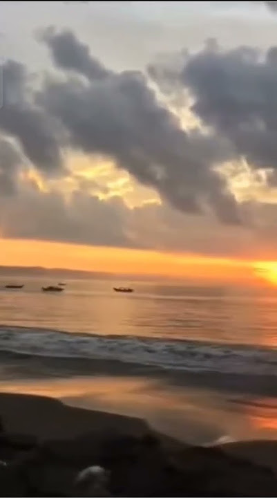 mentahan untuk video lucu