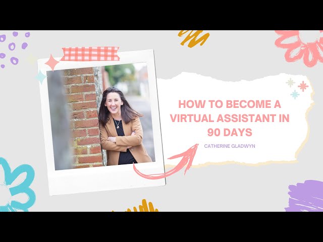 Caribbean Virtual Assistants