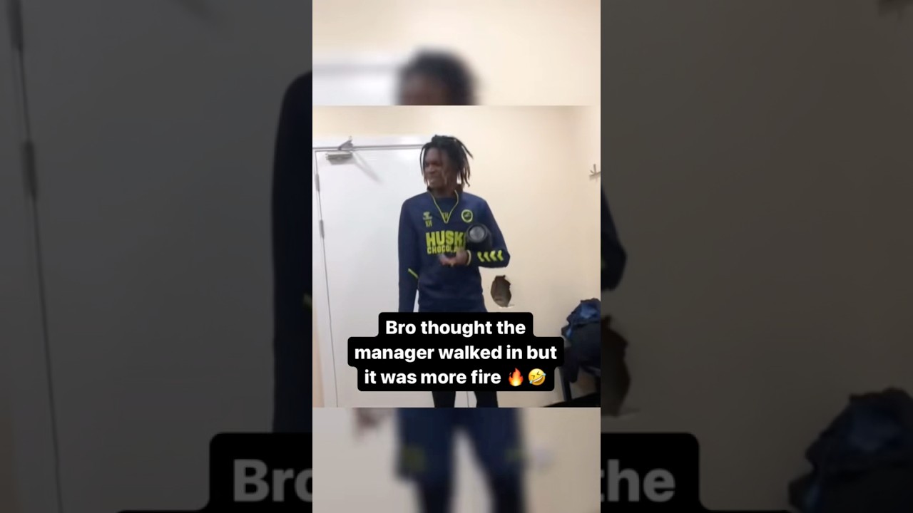 Watch Spin that coupe like what 🤣🔥 #freestyle #spinthatcoupe on YouTube Watch Spin that coupe like what 🤣🔥 #freestyle #spinthatcoupe on YouTube