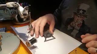 Swisscdc Clamp quali vantaggi offre