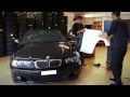 Garage autolook procars romanel sur morges  gate24