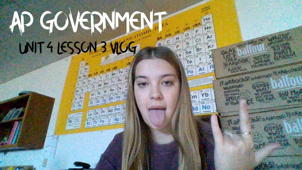 AP GOV Unit 4 Lesson 4 3 YouTube ap-gov-unit-4-lesson-4-3-youtube