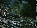 Night of the Twisters (1996) - Classic Movie channel
