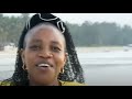 TIWEGA MUNDU AIKARE ARI WIKI by Princess Joyce Wanjiru SMS 