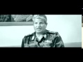 ياوطنا دونك سرايا نموت ياوطنا دونك سرايا نموت