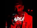 Ndila Mp3 Song