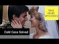 Cold Case Solved After 26 Years - Sherri Rasmussen pt 1