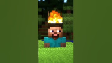 Thumbnail of toxic  @SakuraMiko