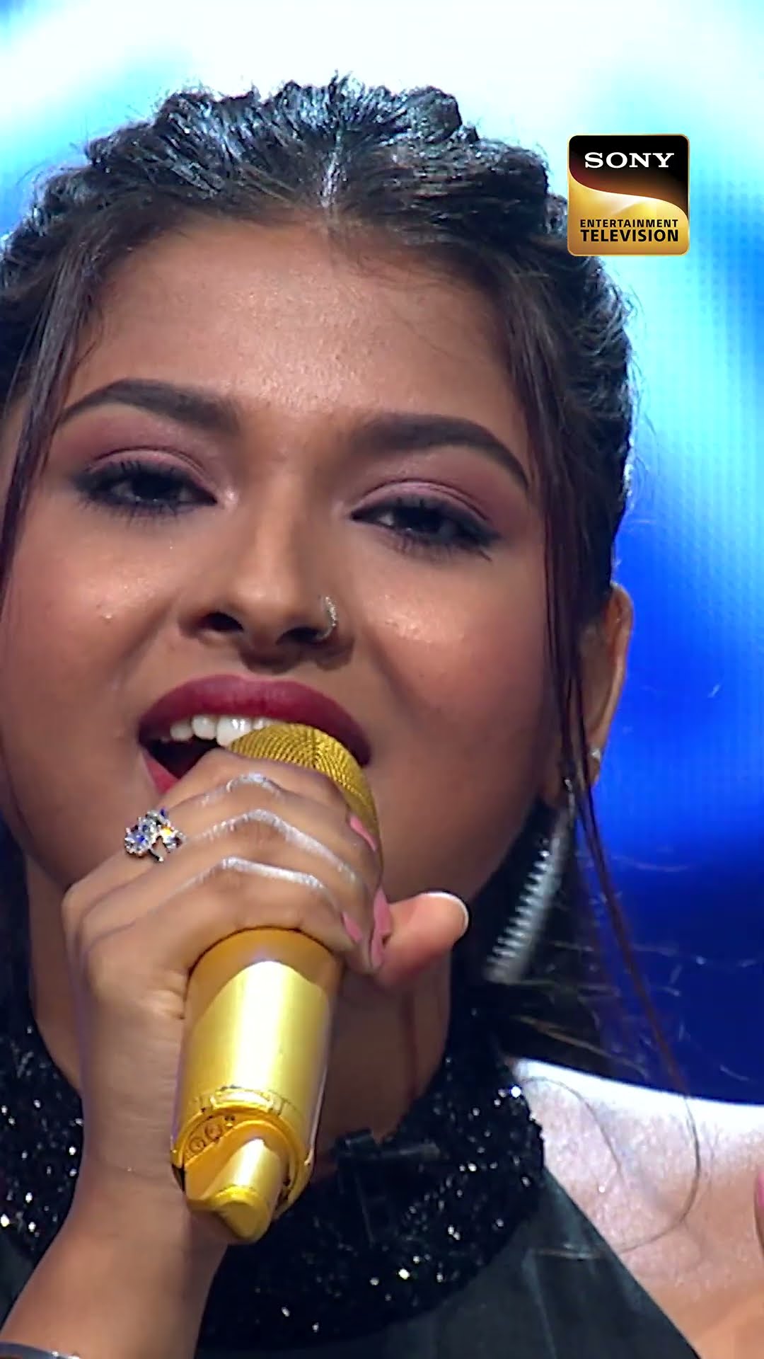 Devanasriya-Arunita Ka Sweetest Duet❤️ | Superstar Singer 3 | #superstarsingerseason3 #shortsyoutube
