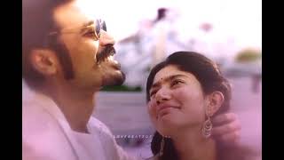 Rowdy Baby Status Tamil screenshot 5