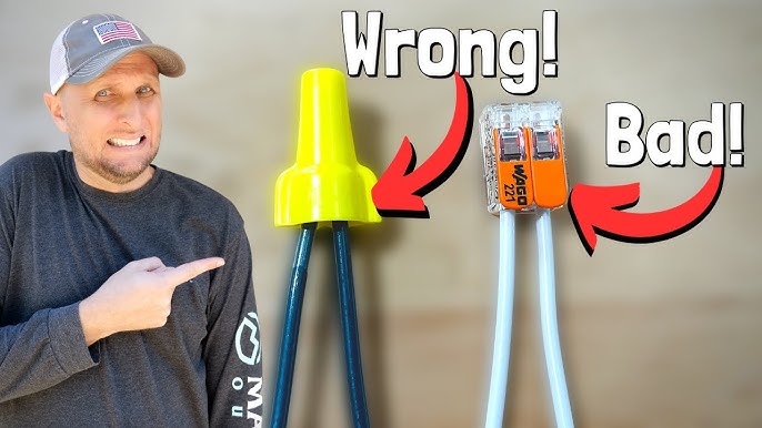 Yetuk ayollar dengizi bilan porno Mariya Vasnetsovaning kokraklari