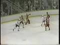 Super Series 1985-86 CSKA Moscow vs. Edmonton Oilers