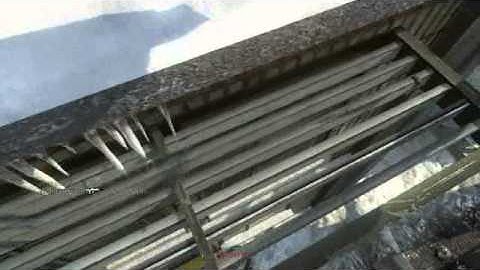 Black Ops Random Tomahawk on Grid