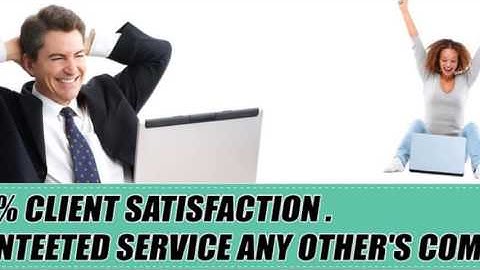 Craigslist Posting Company