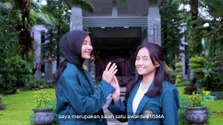 Profil Program Studi D3 Keuangan Dan Perbankan Fakultas Vokasi Universitas Brawijaya