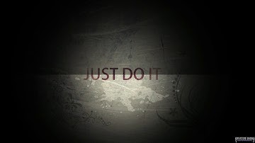 Laravel api development Implementing The Properties for Category_learnTube