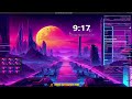 GNUBSD 404 Long N184 Elive 3.8.50 (Linux Distro)