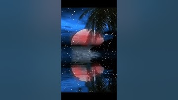 سورة الفاتحة بصوت جميل جدا، تلاوة مؤثره، اجمل حالات واتس اب دينية..
