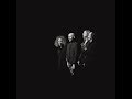 Tarkovsky quartet  nuit blanche  rve 1