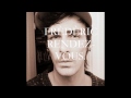 Fr&eacute;d&eacute;ric Rendezvous - BLANC