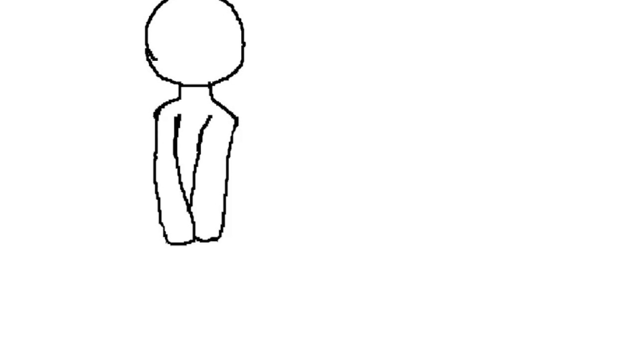 Claping test | Animation - Claping test | Animation
