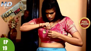 Rang Rasiya Sasur - Bahu Ke Pyaar Mai Pagal Hindi Crime Stories Full Episode
