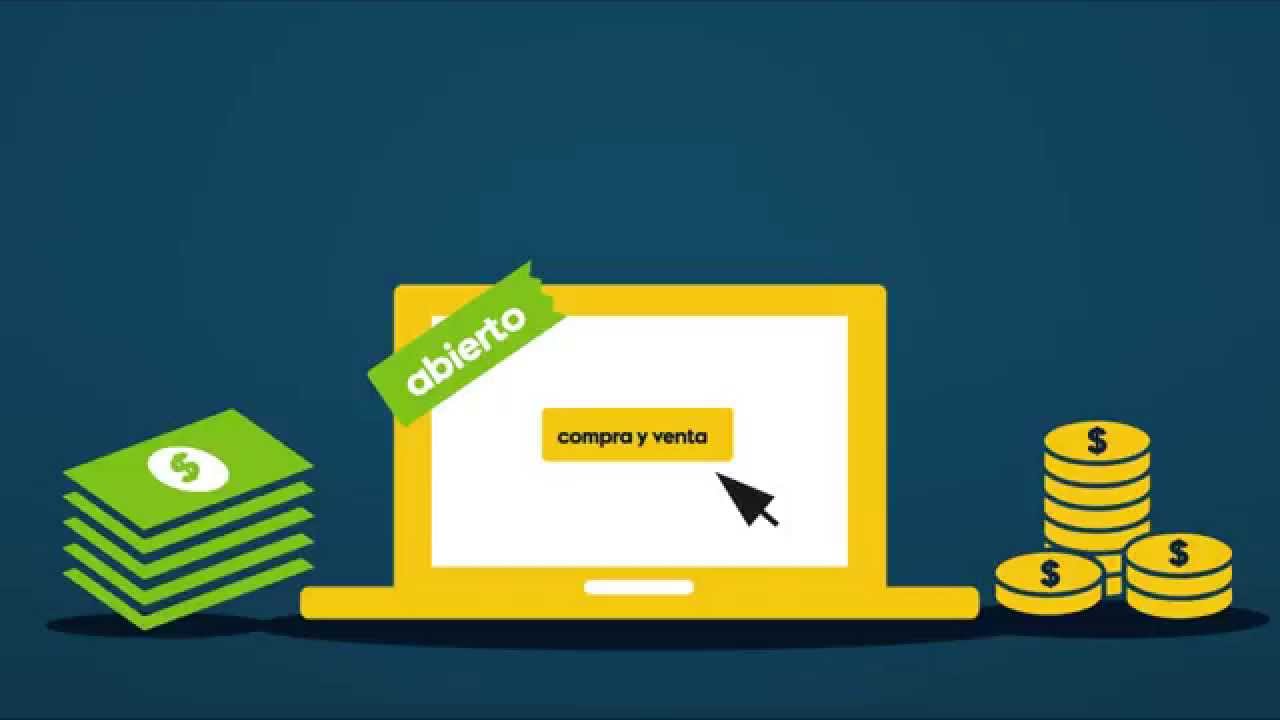 Yaykuy Campaña Crowdfunding 2015