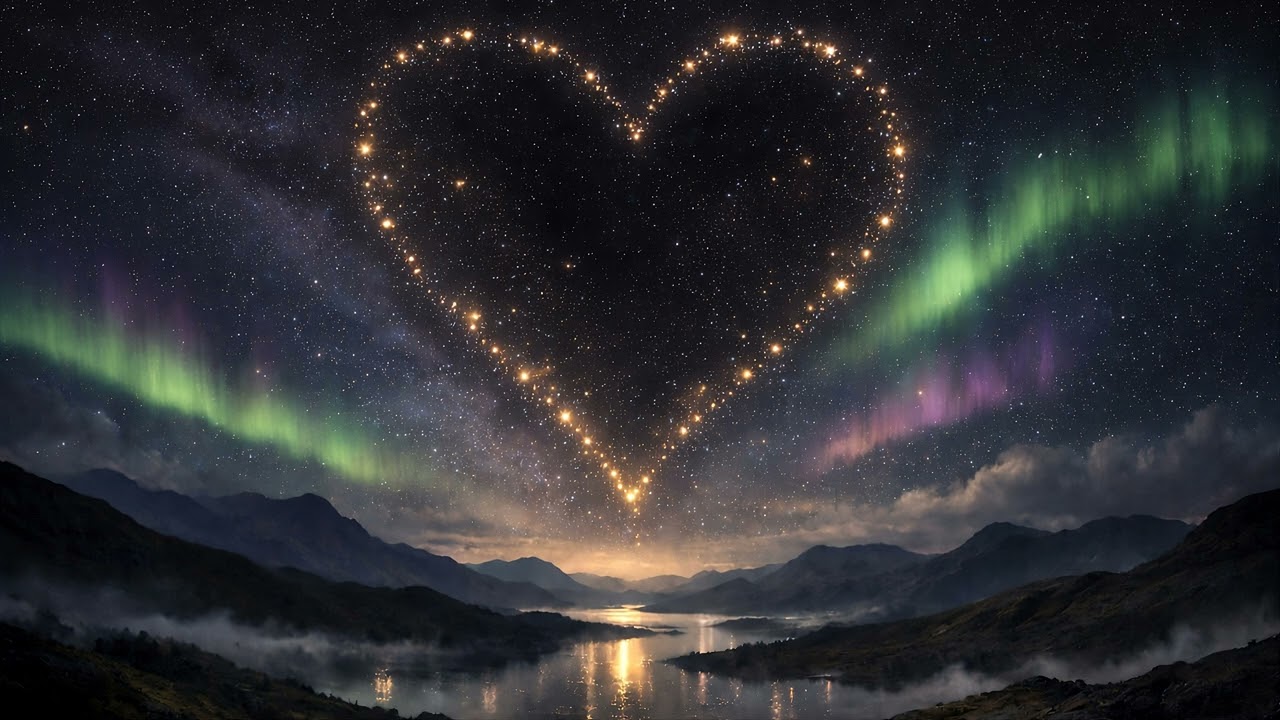 愛 | chamber orchestra