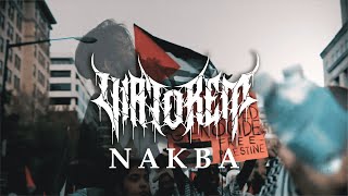 Viatorem - Nakba Official Music Video