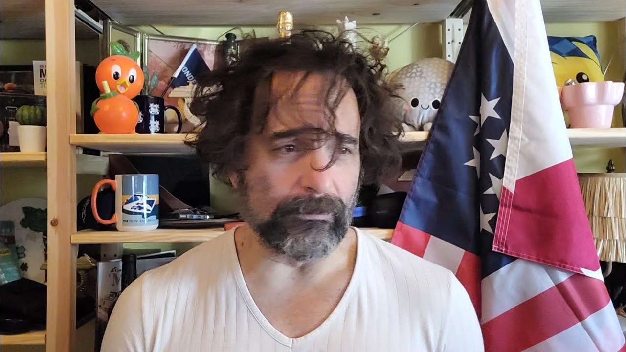 Members of the Court, Assemble!