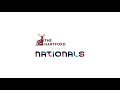 The Hartford Nationals 2023 Slideshow