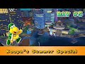 Day 5: Singapore Speedway 2 Gameplay - Koopa&#39;s Summer Special (2022)