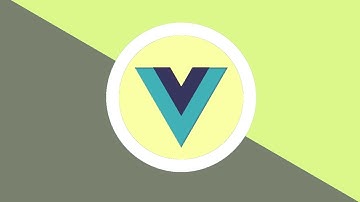 vuejs password vault generator javascript