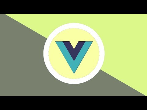 vuejs password vault generator javascript