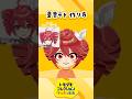 トモコレで重音テト作ってみた #shorts #キャラクリ