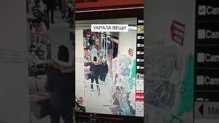 В Кокшетау 14 марта среди белого дня