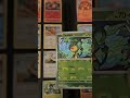 Adding 3 Master Ball Pokémon to the Binder! Budew • Pansage • Seismitoad 🔥