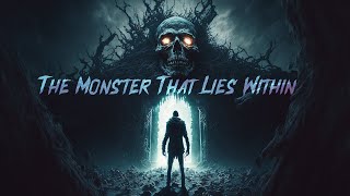 The Monster That Lies Within by Dark Fantasy Studio | Dark Ambient / Atmospheric Horror