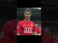 Young ronaldo edit   shorts viral cristianoronaldo