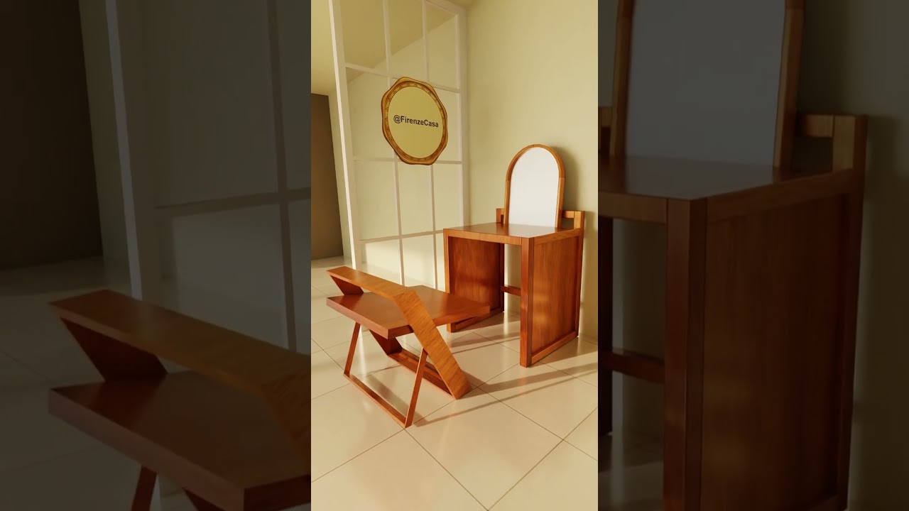 Simple. Smart. Satisfying. ✨