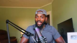 screenshot of the youtube video