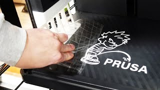 The $400 Tool You NEED - Vevor Vinyl Cutter / Plotter Review